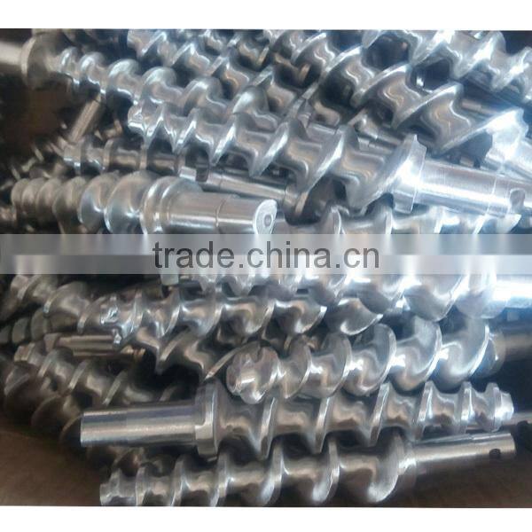 hand operation stainless steel WheatGrass Juicer