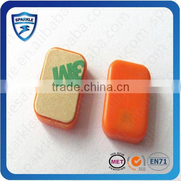 Passive rfid metal tag uhf on metal EPC C1 GEN2