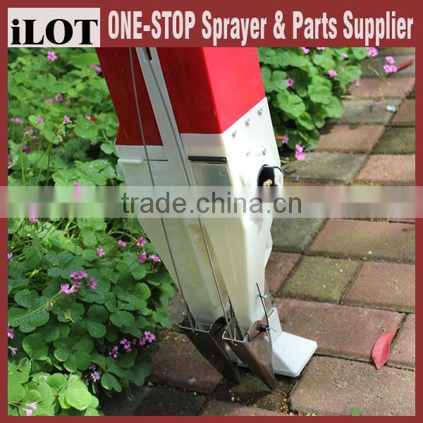 manual seeder mini seeder / planter