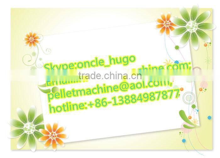 CS 2015 hot sale wood shavings crusher machine wood chips hammer mill wood chips crusher