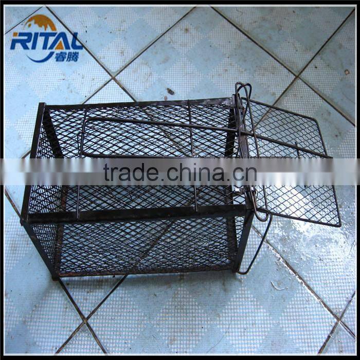 Best quality and competitive price for new model Eco-friendly Large Mouse Trap