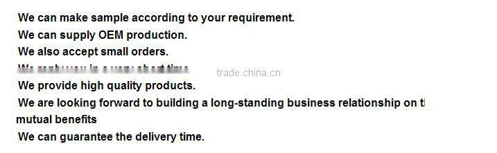 air retractable hose reel