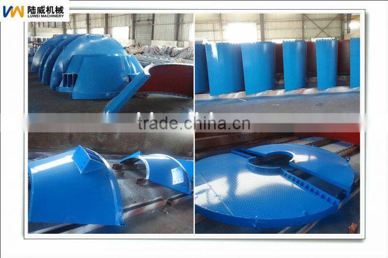 pieces of steel silo 500ton cement silo, 1000ton cement silo