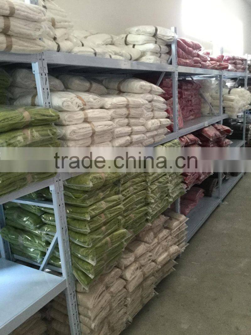 custom printed christmas pillow case wholesale, custom printed christmas canvas pillow covers wholesale