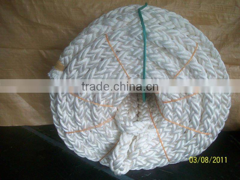 Nylon Rope