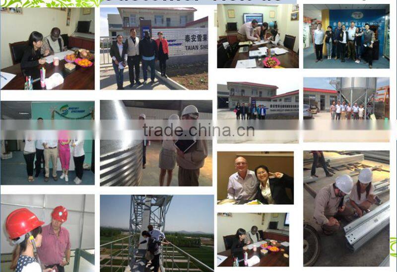 used overhead tubular drag chain conveyor price