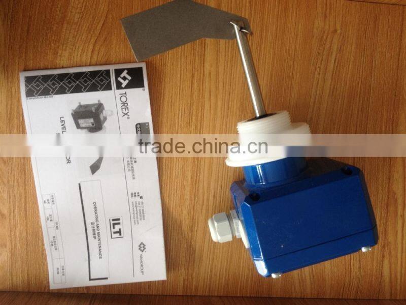 100 ton cement silo equipped with dust filter, safety valve and all accessories