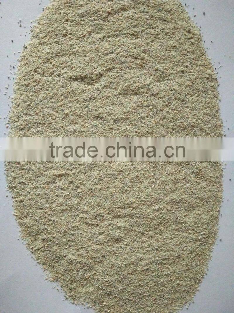 China new design pcb drilling machine