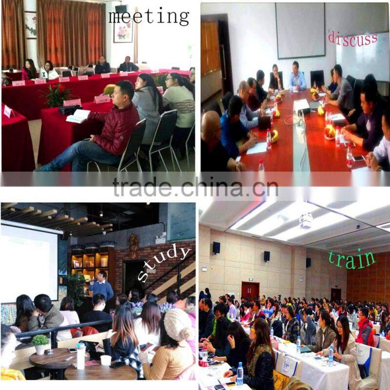 GJ1105High quality, push pull control /speed control lever for loader part