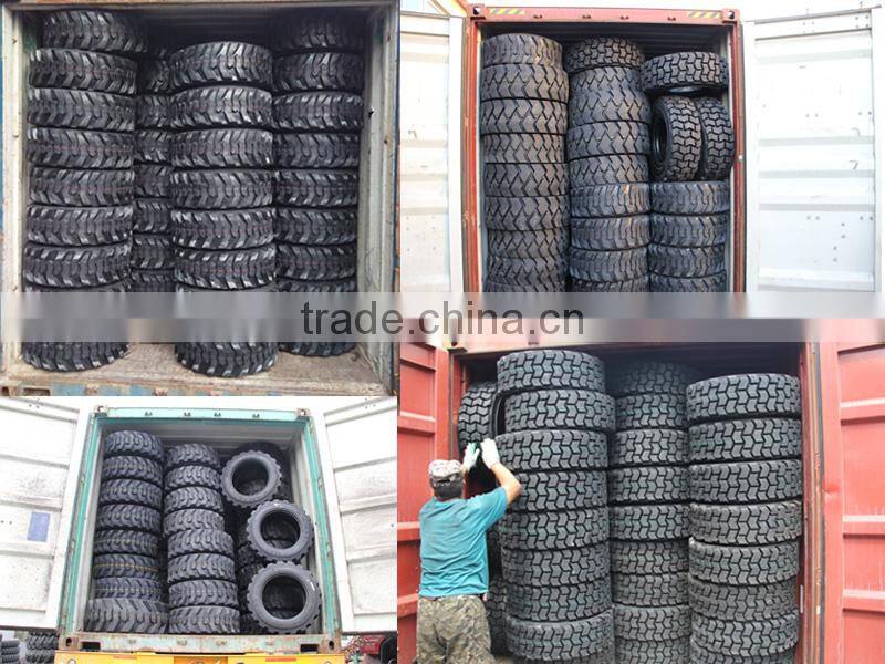 Wholesale China Best sales sks hot sale 10-16.5 12-16.5 14-17.5 11L-16 off the road tyres loader tyres bobcat skid steer tire