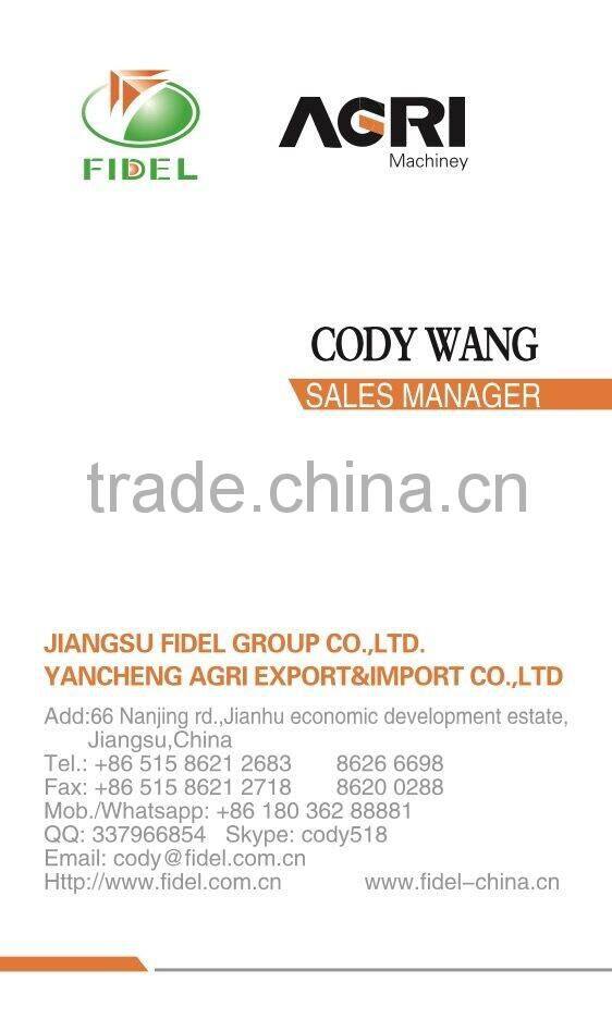 KUBOTA TRACTOR PART TA040-26720 SHAFT, DIFF. GEAR LH