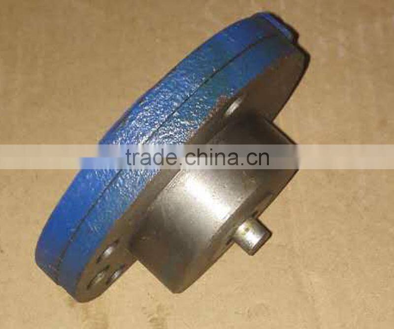 Oil pump agriculture tractor engine single cylinder diesel engine