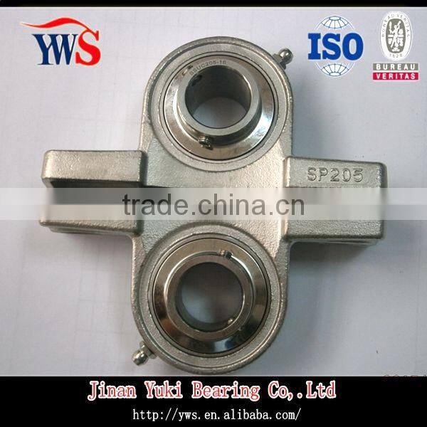 Hot sale UCP208 UCP209 UCP210 UCP211 pillow block bearing