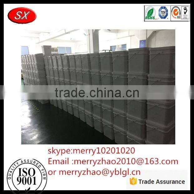 Customized stamping stainless steel 304 wrench,universal socket wrench