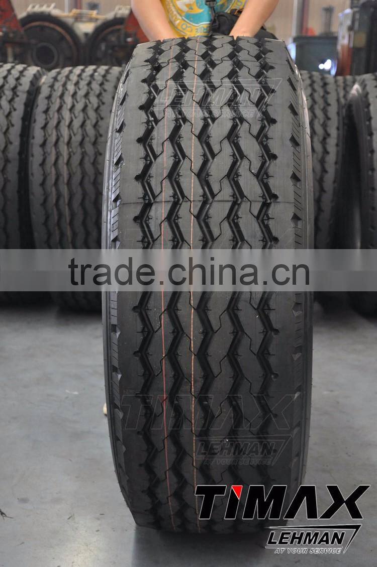Cheapest Best Price Promotion 10.00R20 10.00-20 18PR BIS Bias Ply Radial Industrial Excavator Trailer Truck Tube Tyre