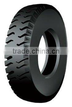 Truck bias tyre-4.00-8