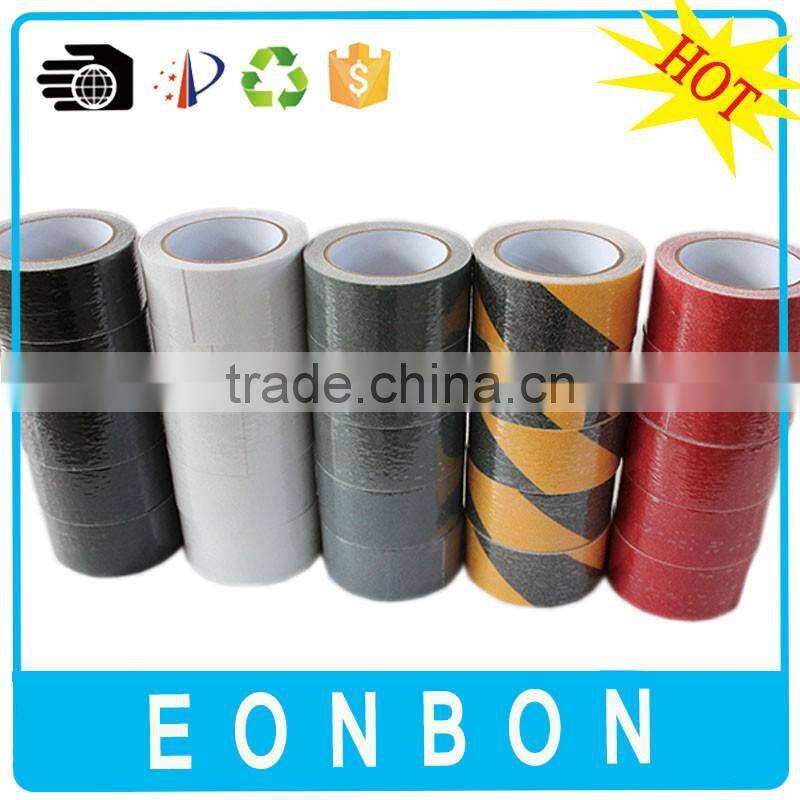 China Suppliers Strong Adhesive Waterproof Free Samples waterproof non slip tape