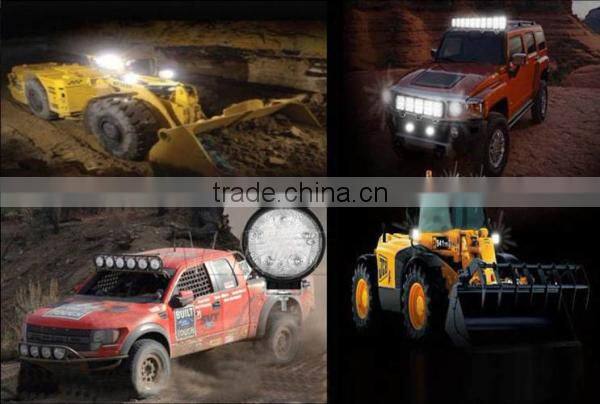 hot sale jgl lightstorm 15w cree led driving light 9-32v led working lamp light made in China alibaba cree led headlight
