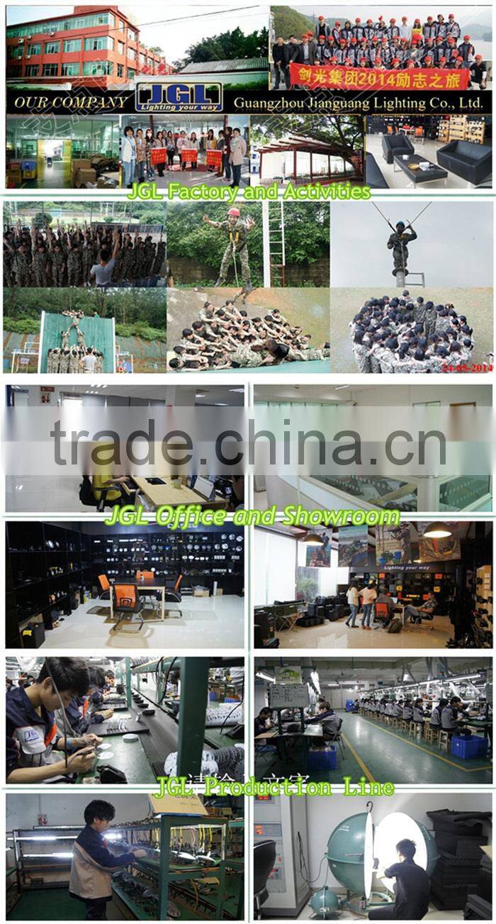 high power cree 20w offroad led work light 20w cree led work light1400lm led mobile work lights