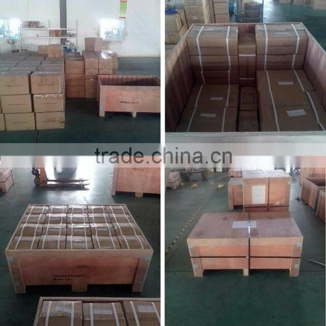 alibaba express for precision automotive torsion bar