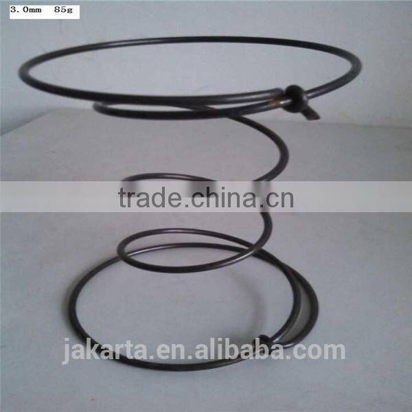 bed compression coil spring of good price