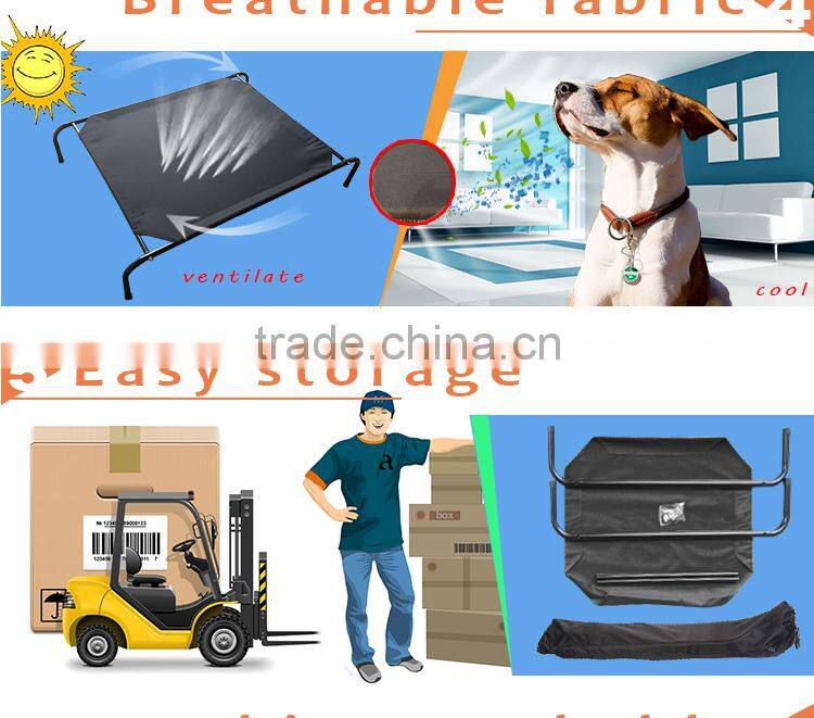 manufacturer wholesale designer dog beds/dog orthopedic bed/outdoor dog beds