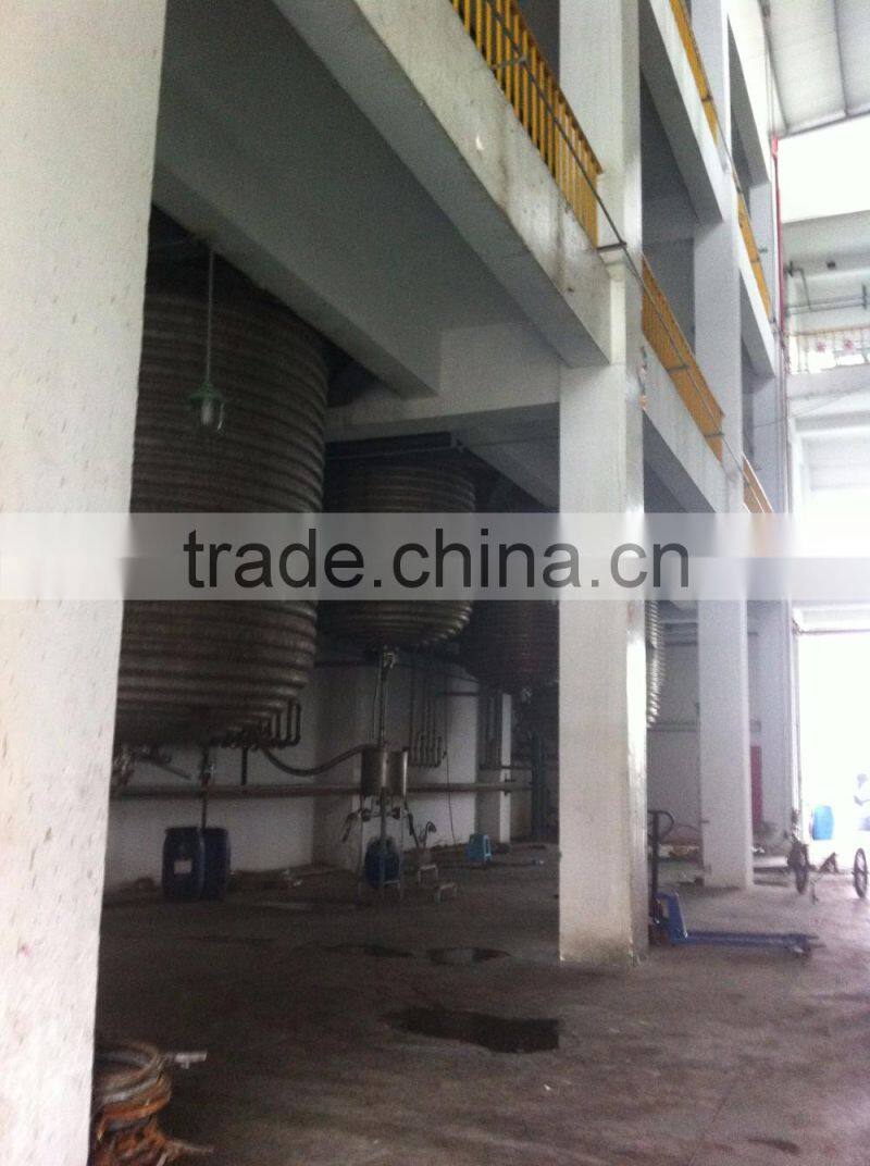 BOPP packing tape glue Glue bopp sealing glue