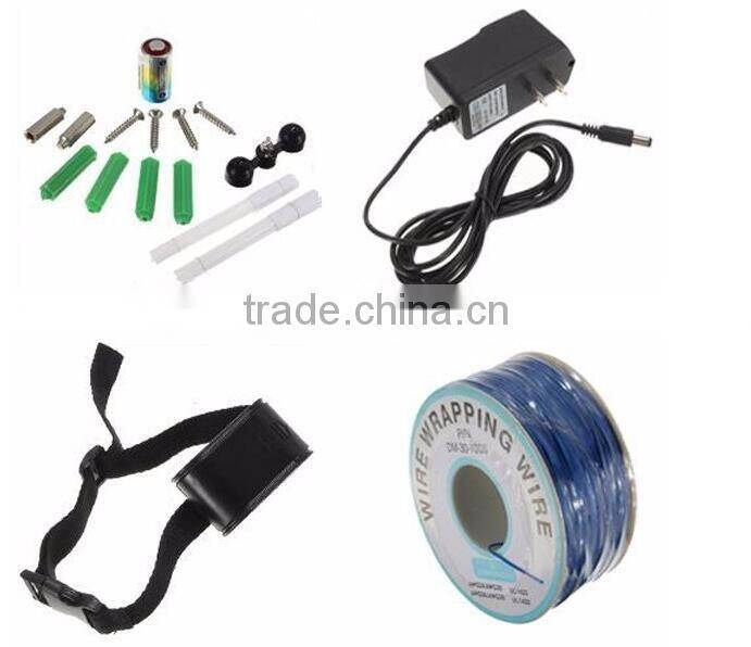 300M Wire Cable for Underground Electric Dog Pet Fencing System,allibaba com home garden cheap fences