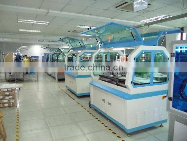 PVC PET ID/IC HF/UHF RFID Card ,palstic smart card