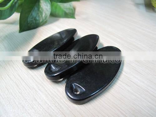 RFID ID Tag with High Temperature Resistance for Residential Access Control