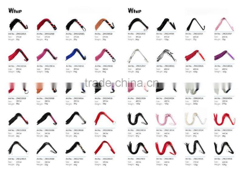 BDSM LADIES NIGHT DRESS SEX WEAR LEATHER LADIES NIGHT DRESS SEX BONDAGE LADIES NIGHT DRESS SEX GAME LADIES NIGHT DRESS SEX WEAR