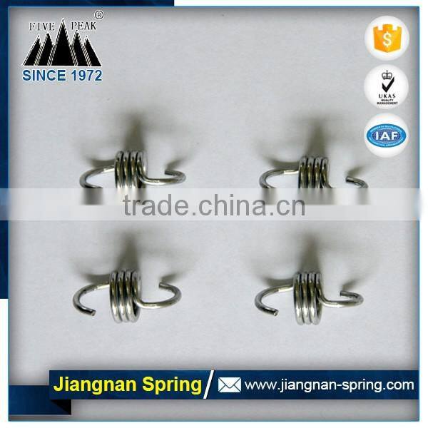 High Quality Cheap Price compression torsion wave spring for sale
