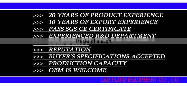 Chinese manufacture sanitary stainless steel sight glass/tank flange sight glass(ISO9001:2008,CE certificate)