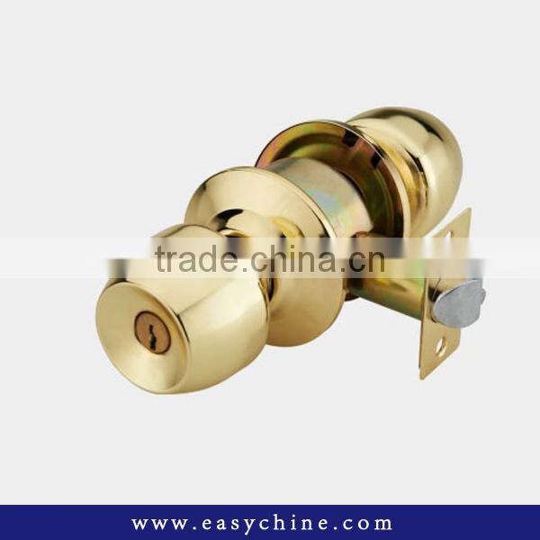 Mortise Door Handle Lock