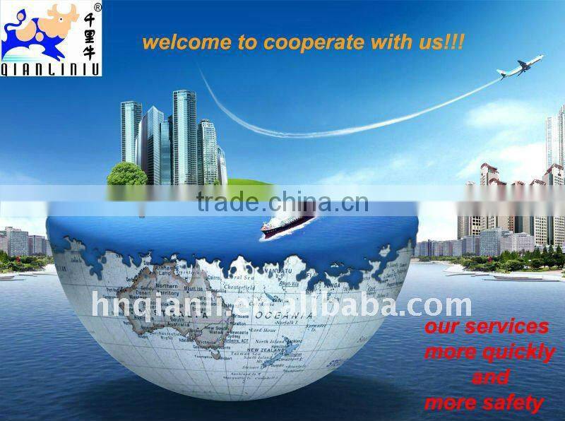 Widely used 12 ton hydraulic vibratory road roller with good quality