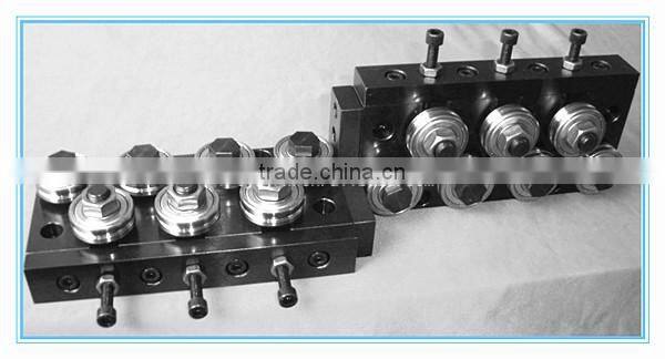 Factory supply top quality bearing LR200-X-2RS LR200-2RS LR201-X-2RS LR201-2RS LR201-15-X-2RS LR201-15-2RS