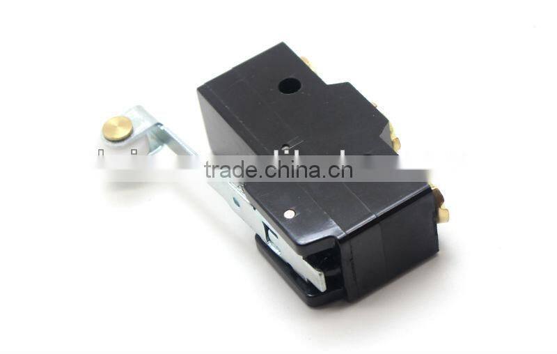 Msw micro switch Z-15GW2-B