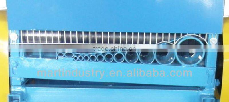 2014 Best-selling Good Performance Wire Cutting and Stripping Mschine In China