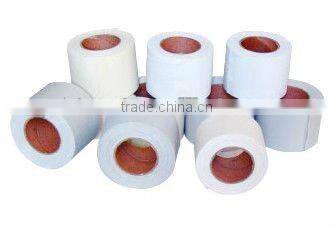 Service Tape for Air Conditioner /Air Conditioner Tape / PVC Tape