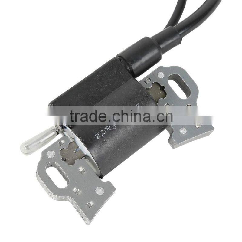 New Ignition Coil Fits For Honda GX340 & GX390 11HP 13HP Generators Mower