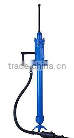 YSP45 Stoper Rock Drill Drilling/OEM