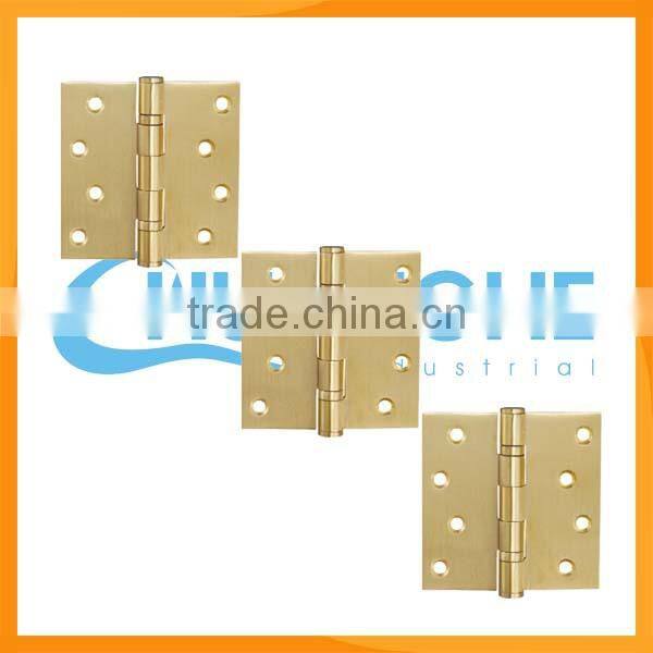Wholesale India 180 degree locking hinge