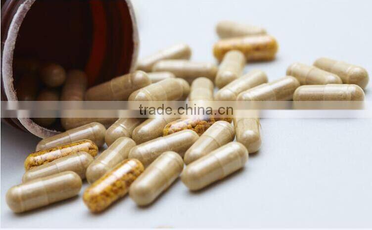 Model TBY-100A High Speed Automatic Round Bottle Labeling Machine