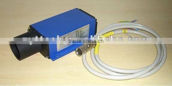 Laser range finder low price