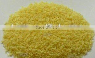 Bread Crumbs Snack food machine