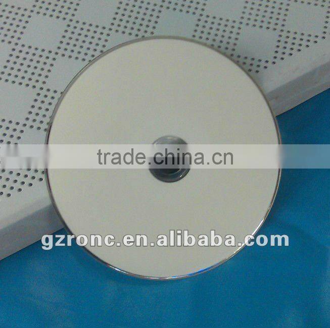 China factory wholesale Blue ray disc 1-6X 130min 25GB/50GB BD-R