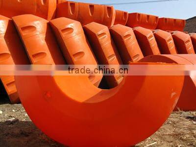 cutter suction dredger for sale