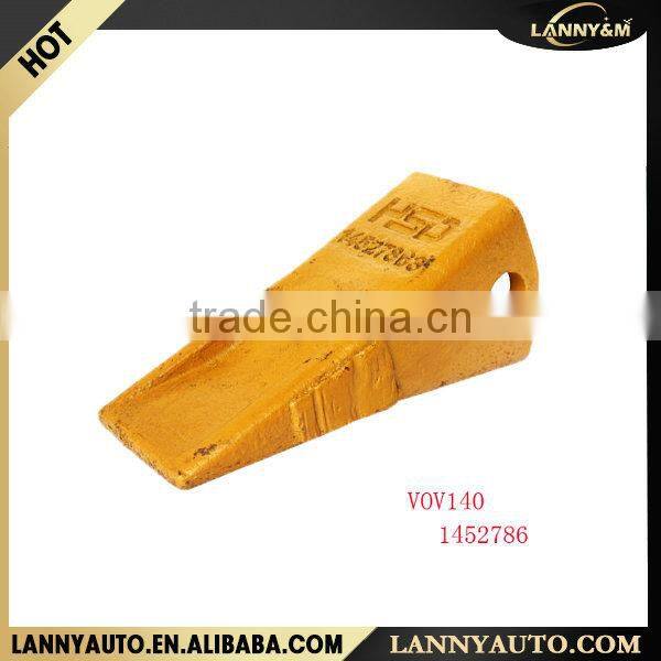 VOLVO 140 Bucket teeth 14527863