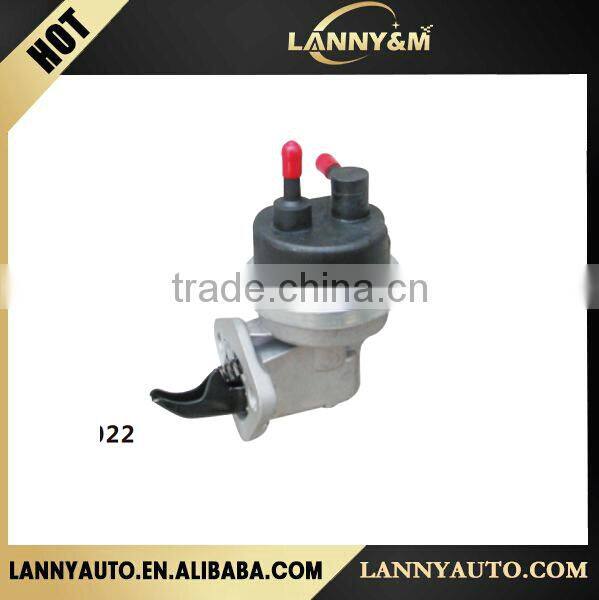 Durable Fuel Pump 247079 For Renault