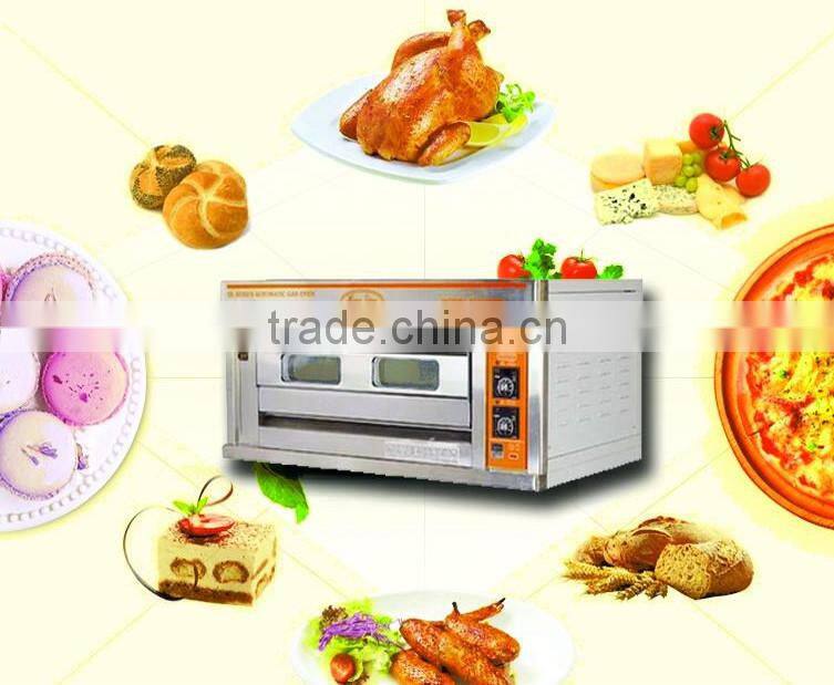 2014 pizza ovens for sale